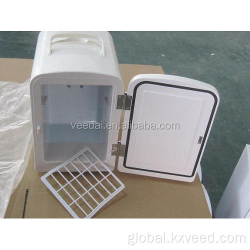 Semiconductor Cooler Warmer Fridge Wholesales semiconductor cooler warmer fridge for car home Manufactory